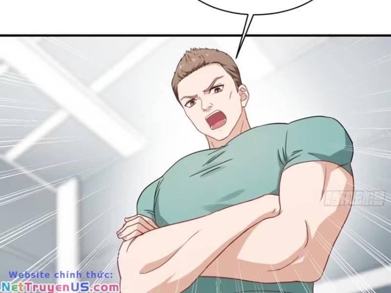 Bỏ Làm Simp Chúa, Ta Có Trong Tay Cả Tỉ Thần Hào Chapter 100 - Trang 2