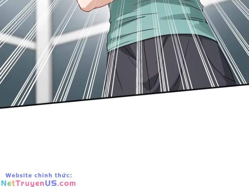 Bỏ Làm Simp Chúa, Ta Có Trong Tay Cả Tỉ Thần Hào Chapter 100 - Trang 2