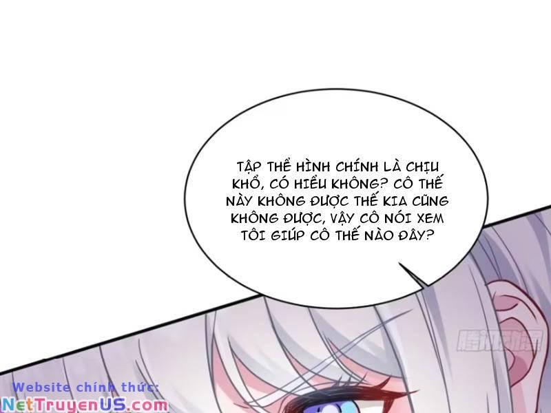 Bỏ Làm Simp Chúa, Ta Có Trong Tay Cả Tỉ Thần Hào Chapter 100 - Trang 2