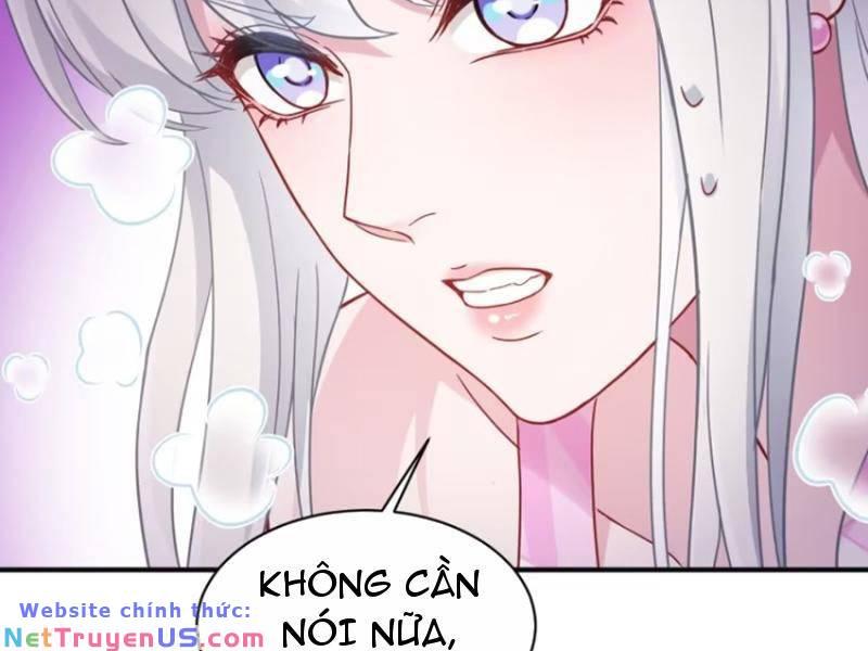 Bỏ Làm Simp Chúa, Ta Có Trong Tay Cả Tỉ Thần Hào Chapter 100 - Trang 2