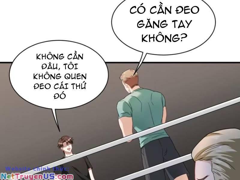 Bỏ Làm Simp Chúa, Ta Có Trong Tay Cả Tỉ Thần Hào Chapter 101 - Trang 2