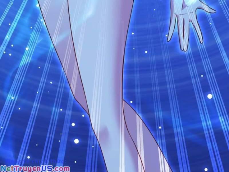 Bỏ Làm Simp Chúa, Ta Có Trong Tay Cả Tỉ Thần Hào Chapter 101 - Trang 2