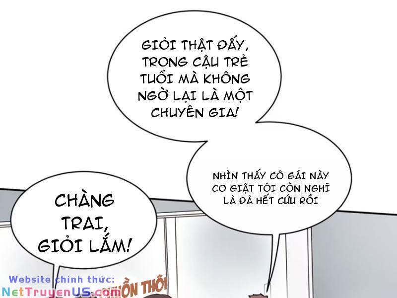 Bỏ Làm Simp Chúa, Ta Có Trong Tay Cả Tỉ Thần Hào Chapter 101 - Trang 2
