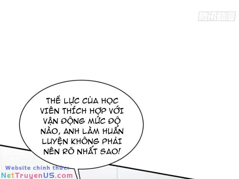 Bỏ Làm Simp Chúa, Ta Có Trong Tay Cả Tỉ Thần Hào Chapter 101 - Trang 2