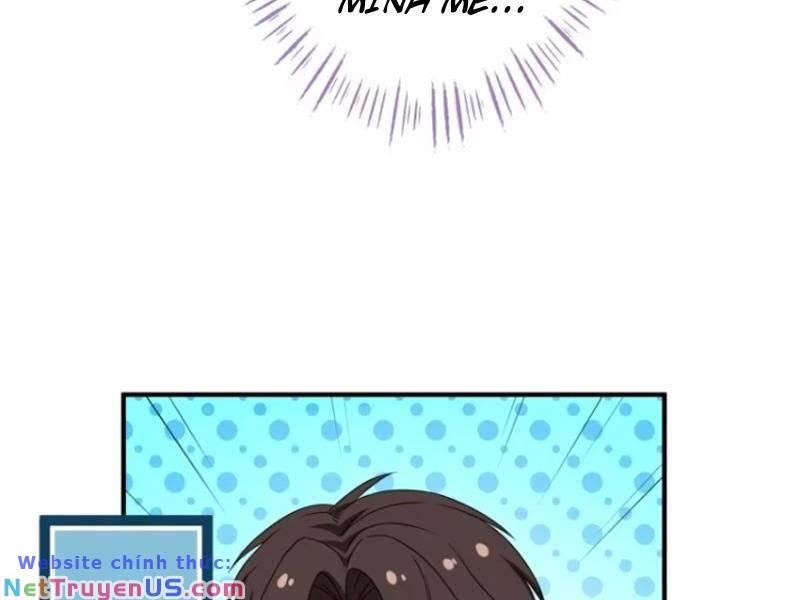 Bỏ Làm Simp Chúa, Ta Có Trong Tay Cả Tỉ Thần Hào Chapter 102 - Trang 2