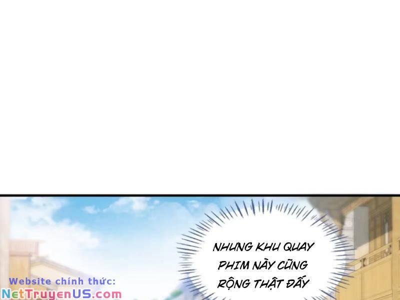 Bỏ Làm Simp Chúa, Ta Có Trong Tay Cả Tỉ Thần Hào Chapter 102 - Trang 2