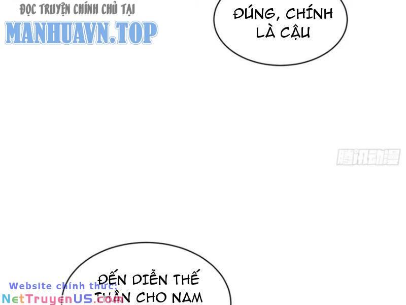 Bỏ Làm Simp Chúa, Ta Có Trong Tay Cả Tỉ Thần Hào Chapter 102 - Trang 2