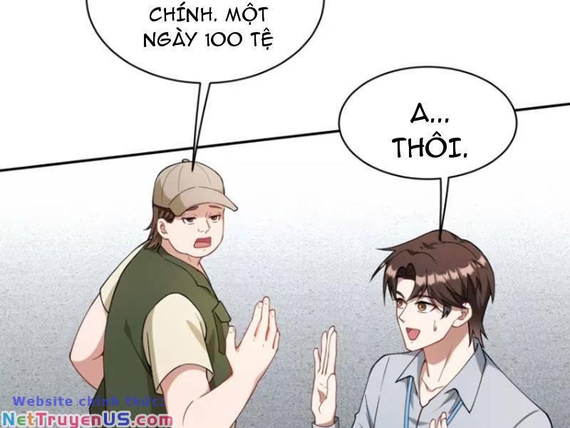 Bỏ Làm Simp Chúa, Ta Có Trong Tay Cả Tỉ Thần Hào Chapter 102 - Trang 2