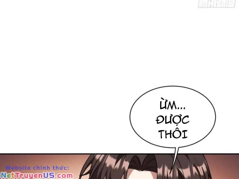 Bỏ Làm Simp Chúa, Ta Có Trong Tay Cả Tỉ Thần Hào Chapter 102 - Trang 2