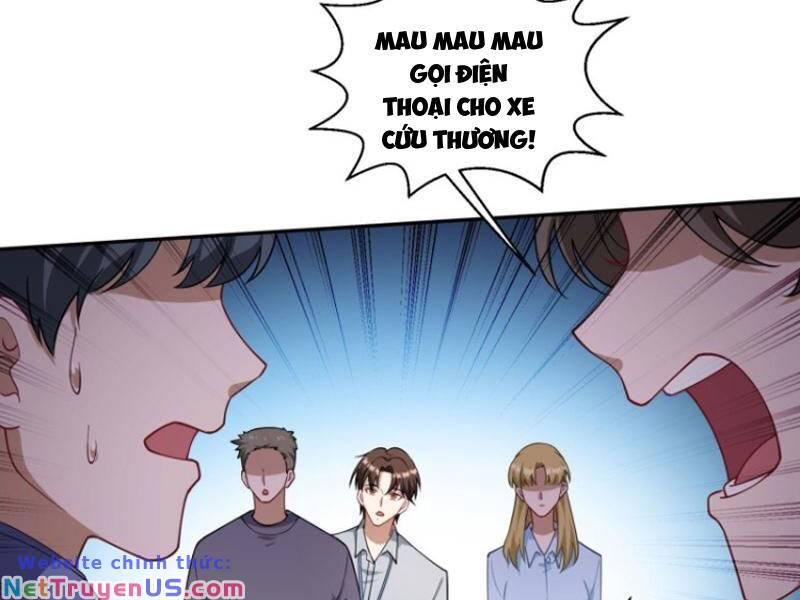 Bỏ Làm Simp Chúa, Ta Có Trong Tay Cả Tỉ Thần Hào Chapter 103 - Trang 2