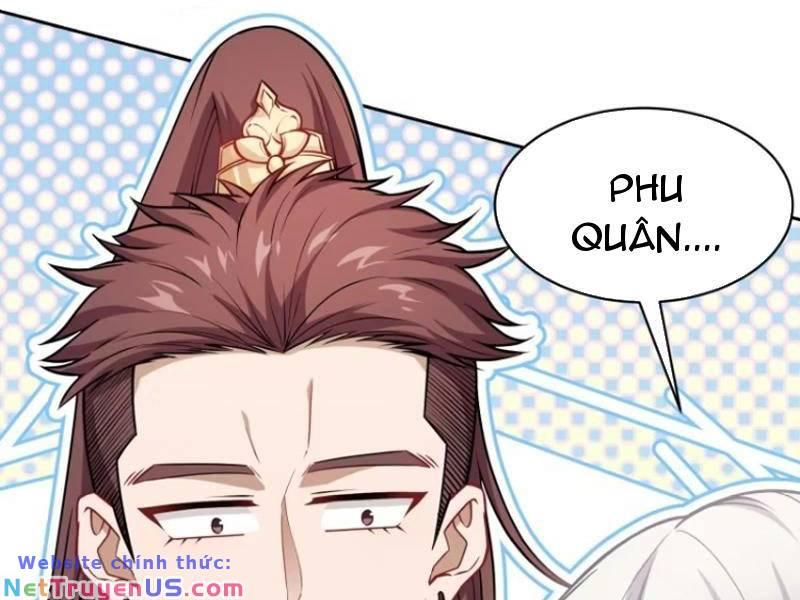 Bỏ Làm Simp Chúa, Ta Có Trong Tay Cả Tỉ Thần Hào Chapter 103 - Trang 2