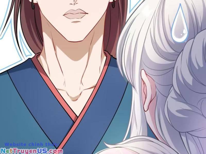 Bỏ Làm Simp Chúa, Ta Có Trong Tay Cả Tỉ Thần Hào Chapter 103 - Trang 2