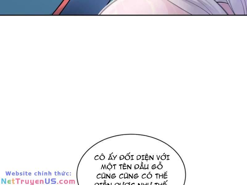 Bỏ Làm Simp Chúa, Ta Có Trong Tay Cả Tỉ Thần Hào Chapter 103 - Trang 2