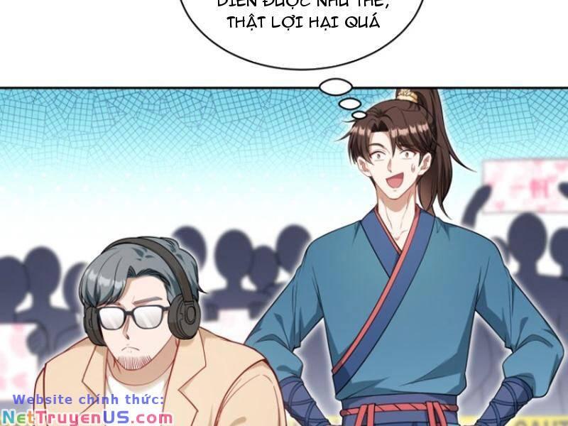 Bỏ Làm Simp Chúa, Ta Có Trong Tay Cả Tỉ Thần Hào Chapter 103 - Trang 2