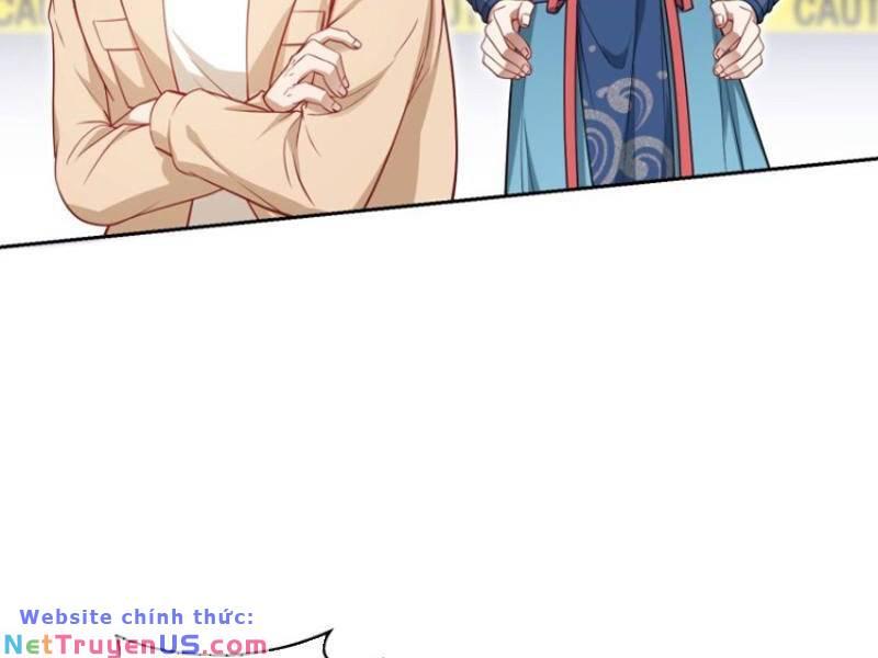 Bỏ Làm Simp Chúa, Ta Có Trong Tay Cả Tỉ Thần Hào Chapter 103 - Trang 2