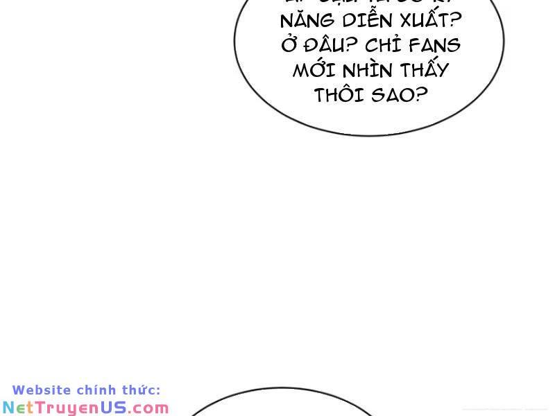Bỏ Làm Simp Chúa, Ta Có Trong Tay Cả Tỉ Thần Hào Chapter 103 - Trang 2