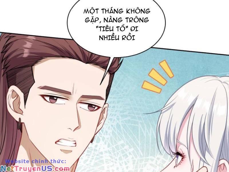 Bỏ Làm Simp Chúa, Ta Có Trong Tay Cả Tỉ Thần Hào Chapter 103 - Trang 2