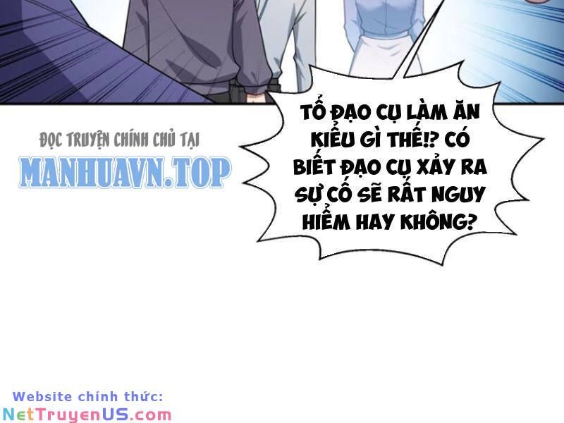 Bỏ Làm Simp Chúa, Ta Có Trong Tay Cả Tỉ Thần Hào Chapter 103 - Trang 2