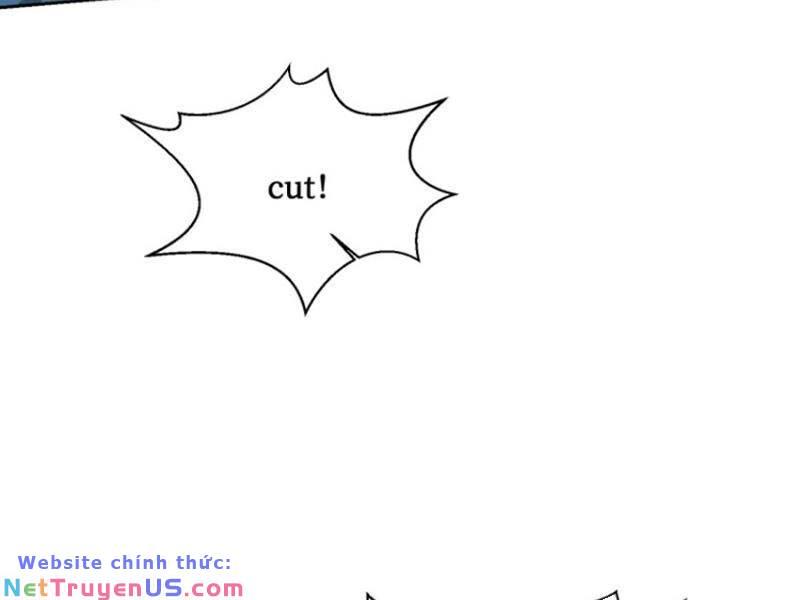 Bỏ Làm Simp Chúa, Ta Có Trong Tay Cả Tỉ Thần Hào Chapter 103 - Trang 2