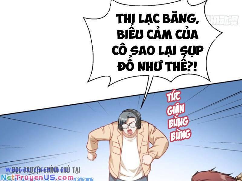 Bỏ Làm Simp Chúa, Ta Có Trong Tay Cả Tỉ Thần Hào Chapter 103 - Trang 2
