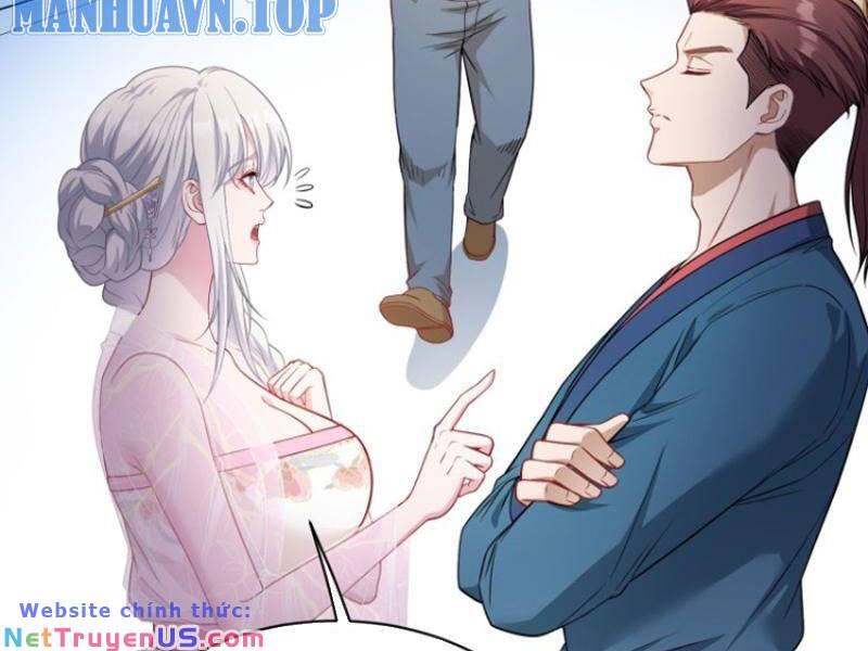 Bỏ Làm Simp Chúa, Ta Có Trong Tay Cả Tỉ Thần Hào Chapter 103 - Trang 2