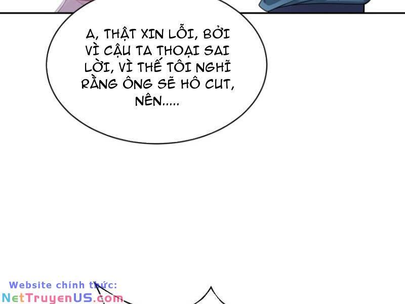 Bỏ Làm Simp Chúa, Ta Có Trong Tay Cả Tỉ Thần Hào Chapter 103 - Trang 2
