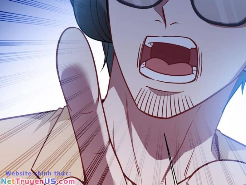 Bỏ Làm Simp Chúa, Ta Có Trong Tay Cả Tỉ Thần Hào Chapter 103 - Trang 2