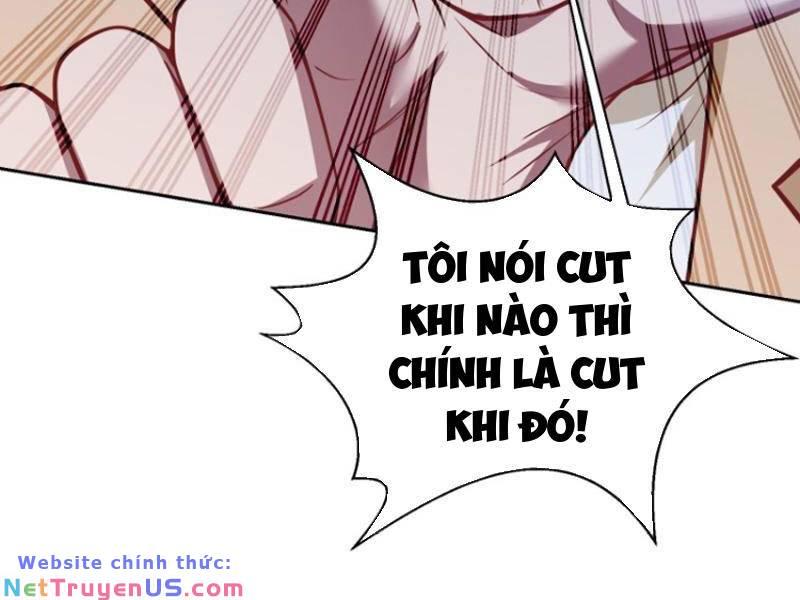 Bỏ Làm Simp Chúa, Ta Có Trong Tay Cả Tỉ Thần Hào Chapter 103 - Trang 2