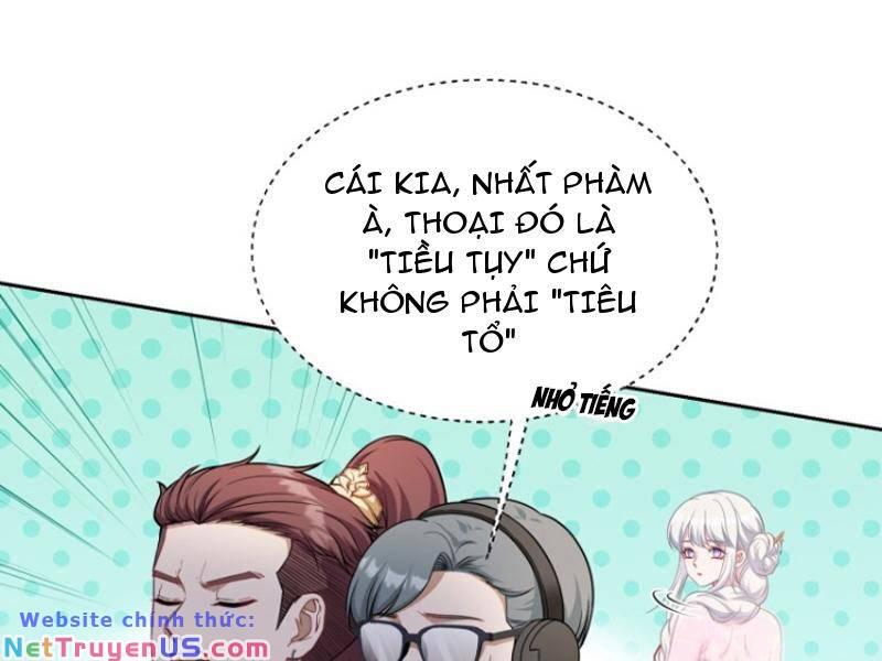 Bỏ Làm Simp Chúa, Ta Có Trong Tay Cả Tỉ Thần Hào Chapter 103 - Trang 2