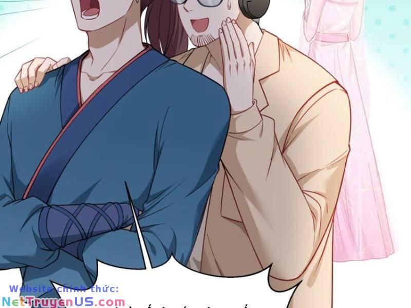 Bỏ Làm Simp Chúa, Ta Có Trong Tay Cả Tỉ Thần Hào Chapter 103 - Trang 2