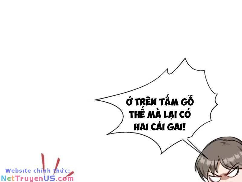 Bỏ Làm Simp Chúa, Ta Có Trong Tay Cả Tỉ Thần Hào Chapter 103 - Trang 2