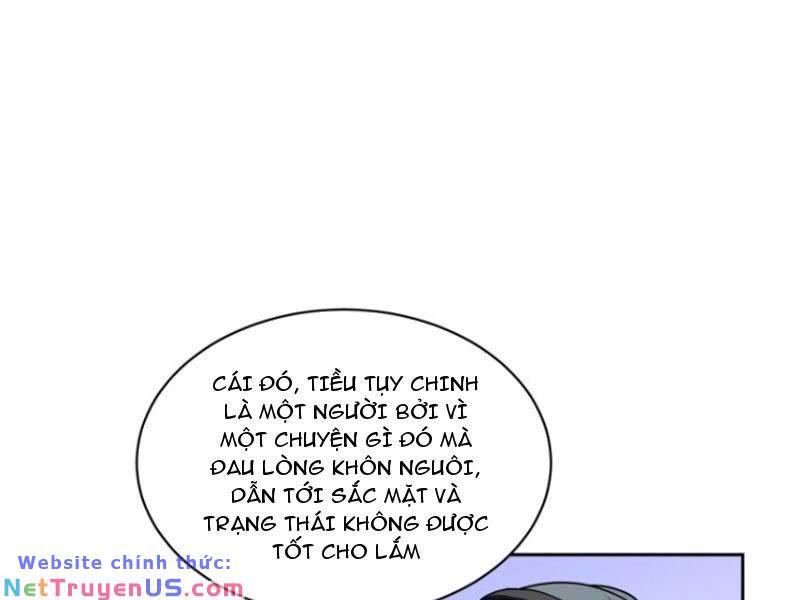 Bỏ Làm Simp Chúa, Ta Có Trong Tay Cả Tỉ Thần Hào Chapter 103 - Trang 2