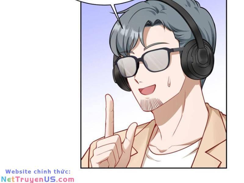 Bỏ Làm Simp Chúa, Ta Có Trong Tay Cả Tỉ Thần Hào Chapter 103 - Trang 2