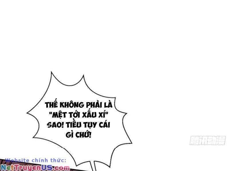 Bỏ Làm Simp Chúa, Ta Có Trong Tay Cả Tỉ Thần Hào Chapter 103 - Trang 2