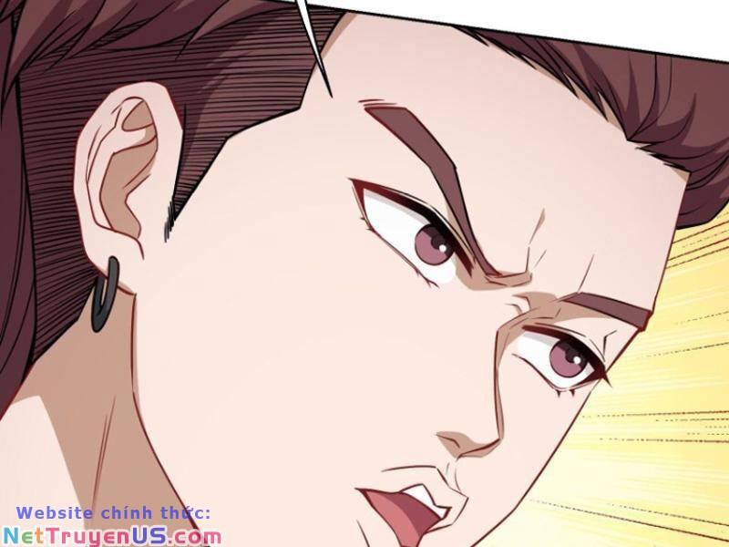 Bỏ Làm Simp Chúa, Ta Có Trong Tay Cả Tỉ Thần Hào Chapter 103 - Trang 2