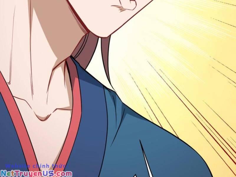 Bỏ Làm Simp Chúa, Ta Có Trong Tay Cả Tỉ Thần Hào Chapter 103 - Trang 2