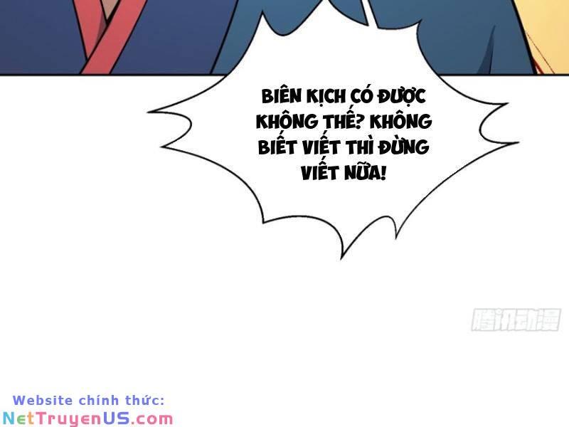 Bỏ Làm Simp Chúa, Ta Có Trong Tay Cả Tỉ Thần Hào Chapter 103 - Trang 2