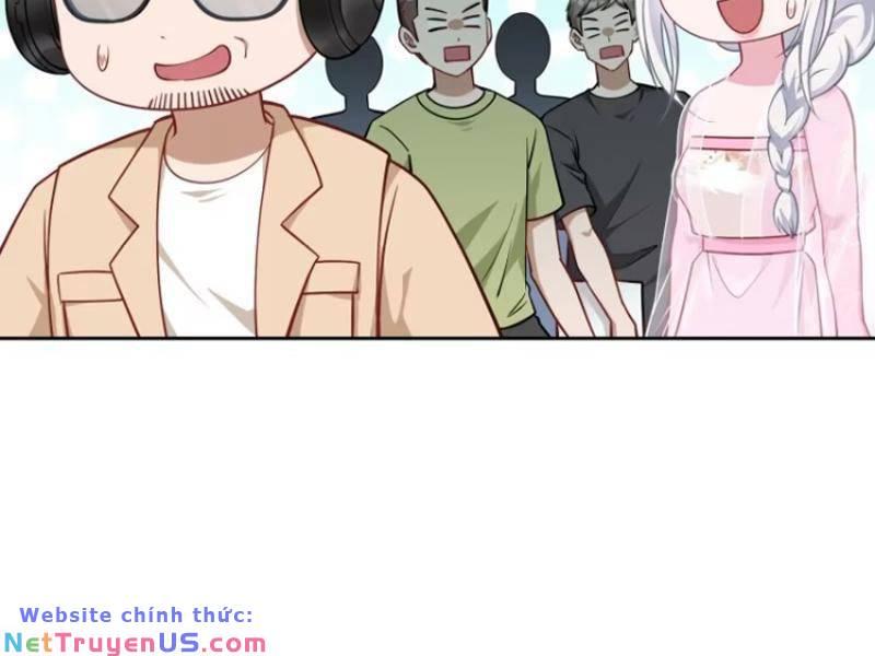 Bỏ Làm Simp Chúa, Ta Có Trong Tay Cả Tỉ Thần Hào Chapter 103 - Trang 2