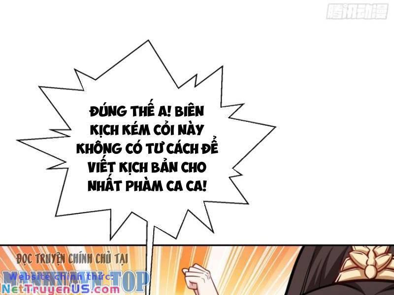 Bỏ Làm Simp Chúa, Ta Có Trong Tay Cả Tỉ Thần Hào Chapter 103 - Trang 2