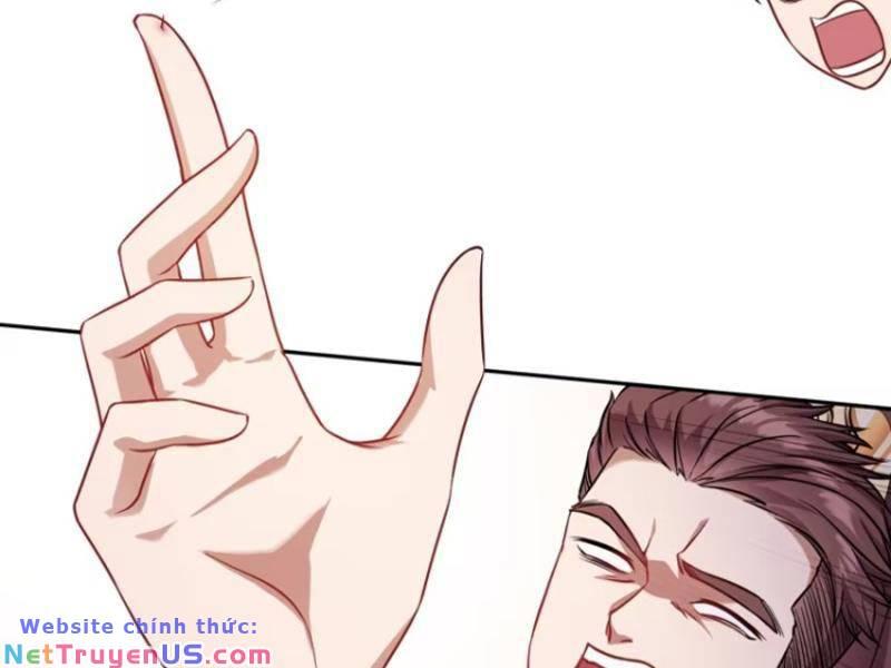 Bỏ Làm Simp Chúa, Ta Có Trong Tay Cả Tỉ Thần Hào Chapter 103 - Trang 2