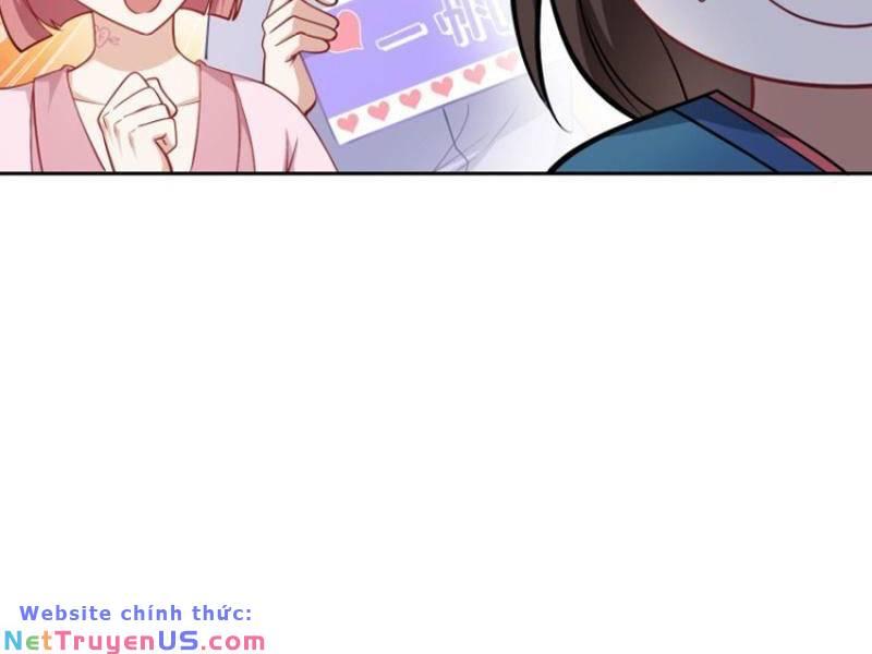 Bỏ Làm Simp Chúa, Ta Có Trong Tay Cả Tỉ Thần Hào Chapter 103 - Trang 2