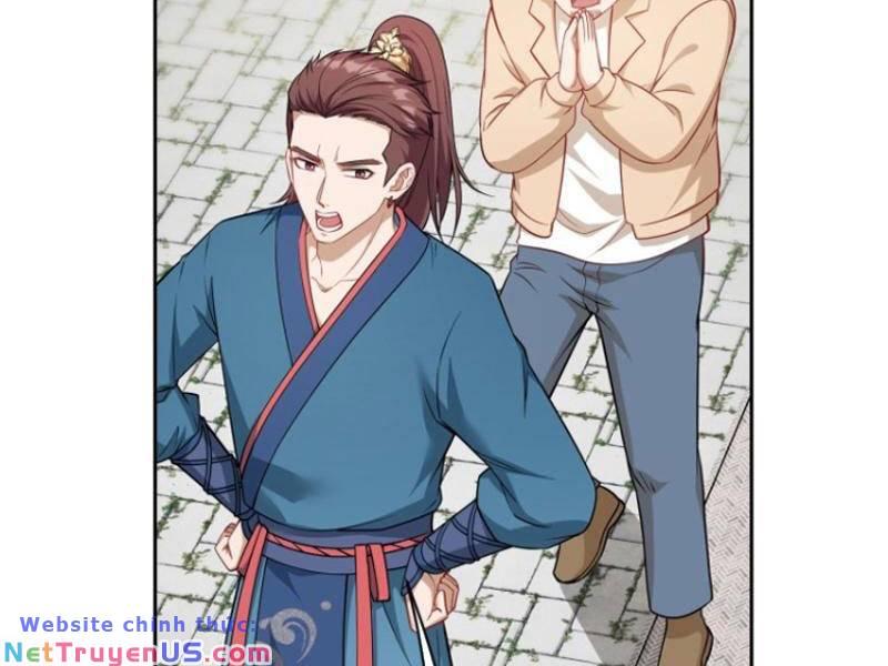 Bỏ Làm Simp Chúa, Ta Có Trong Tay Cả Tỉ Thần Hào Chapter 103 - Trang 2