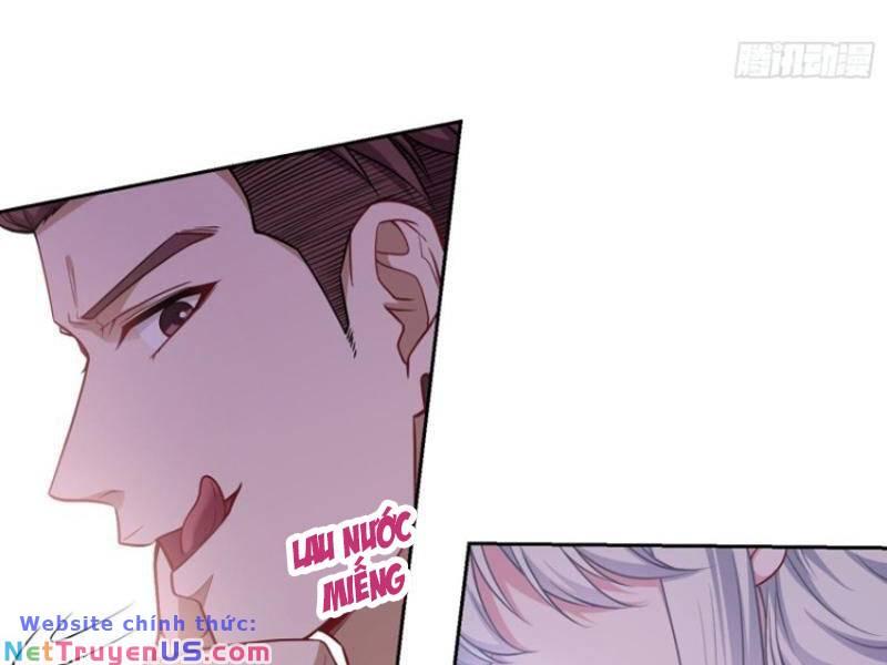 Bỏ Làm Simp Chúa, Ta Có Trong Tay Cả Tỉ Thần Hào Chapter 103 - Trang 2
