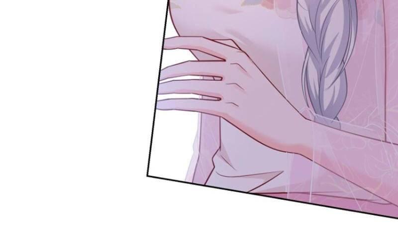 Bỏ Làm Simp Chúa, Ta Có Trong Tay Cả Tỉ Thần Hào Chapter 103 - Trang 2