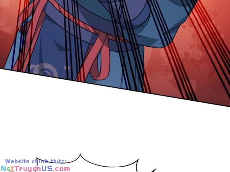 Bỏ Làm Simp Chúa, Ta Có Trong Tay Cả Tỉ Thần Hào Chapter 103 - Trang 2