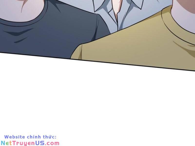 Bỏ Làm Simp Chúa, Ta Có Trong Tay Cả Tỉ Thần Hào Chapter 103 - Trang 2