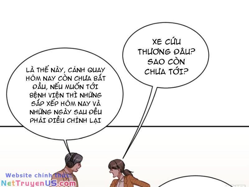 Bỏ Làm Simp Chúa, Ta Có Trong Tay Cả Tỉ Thần Hào Chapter 103 - Trang 2