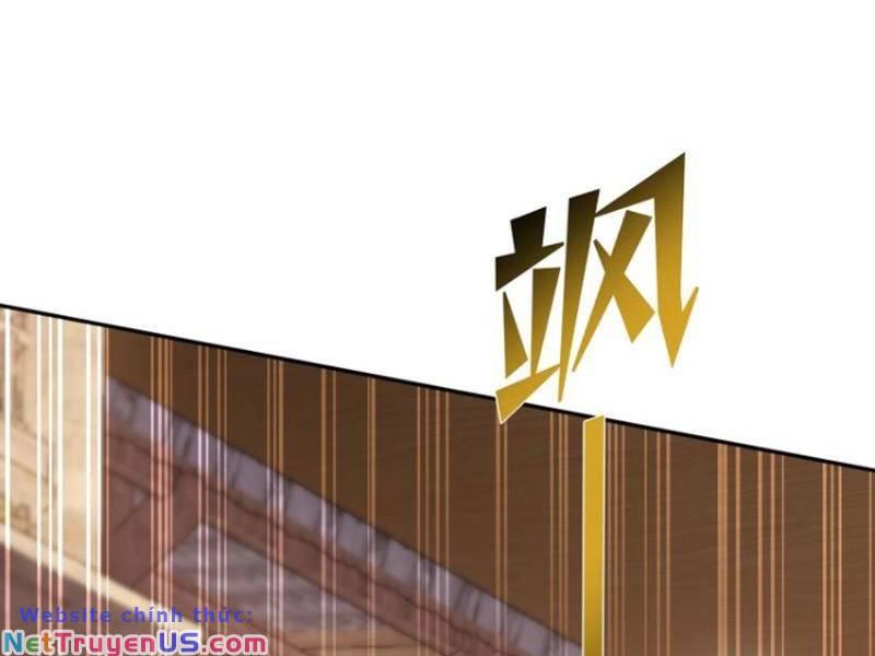 Bỏ Làm Simp Chúa, Ta Có Trong Tay Cả Tỉ Thần Hào Chapter 103 - Trang 2