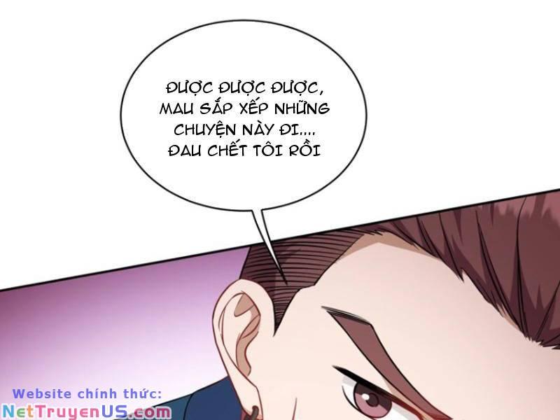 Bỏ Làm Simp Chúa, Ta Có Trong Tay Cả Tỉ Thần Hào Chapter 103 - Trang 2