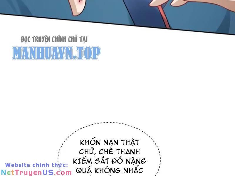 Bỏ Làm Simp Chúa, Ta Có Trong Tay Cả Tỉ Thần Hào Chapter 103 - Trang 2